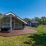 Casa vacanze Secluded Haven In Rindby *